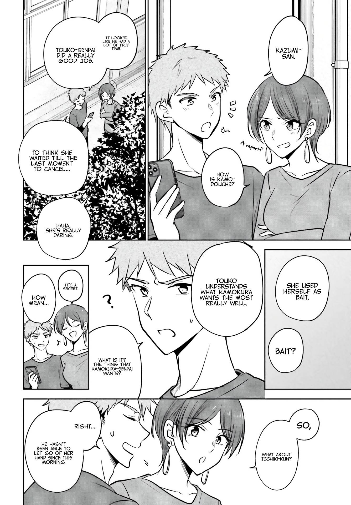 Page 5 of Chapter 9