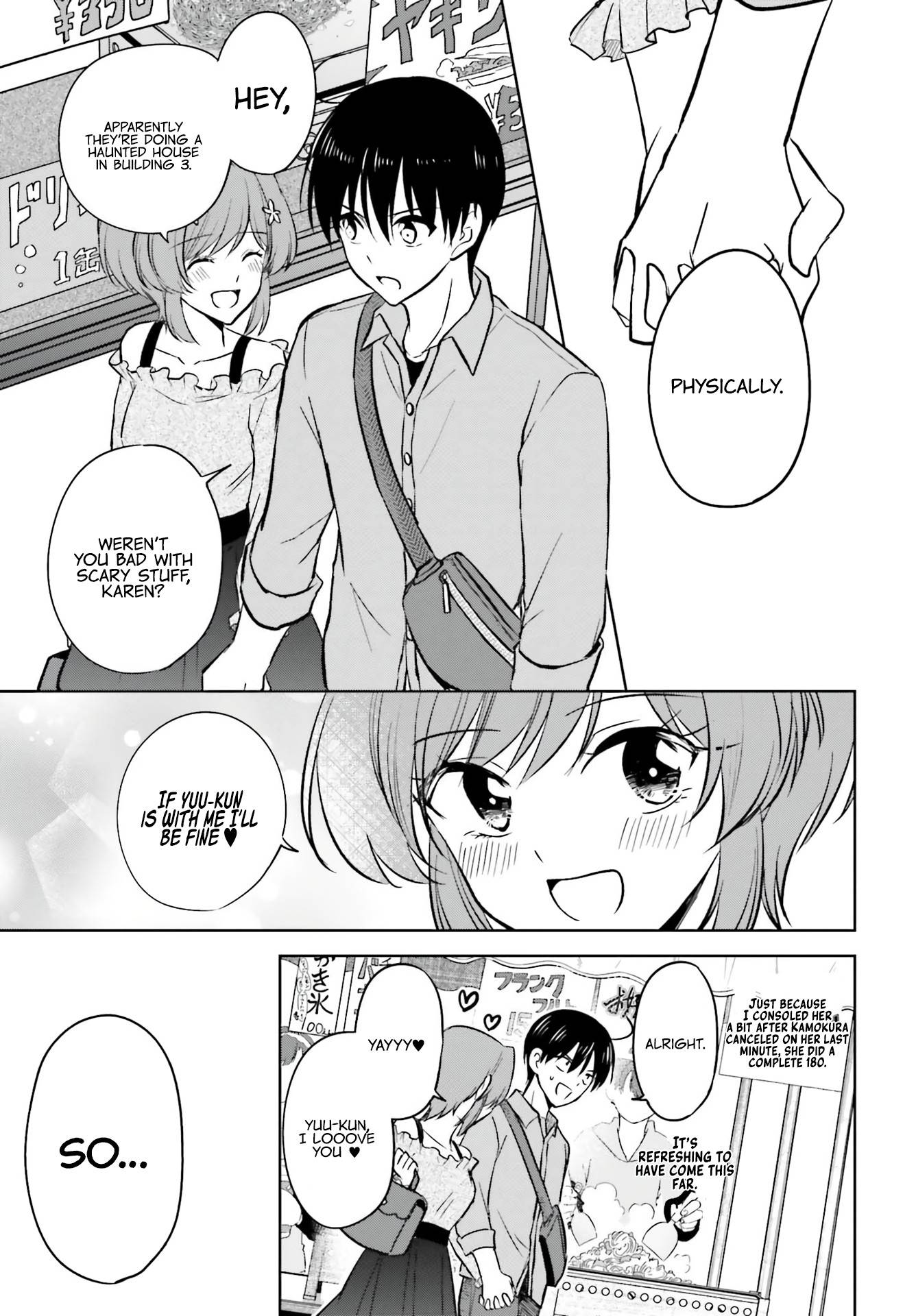 Page 6 of Chapter 9