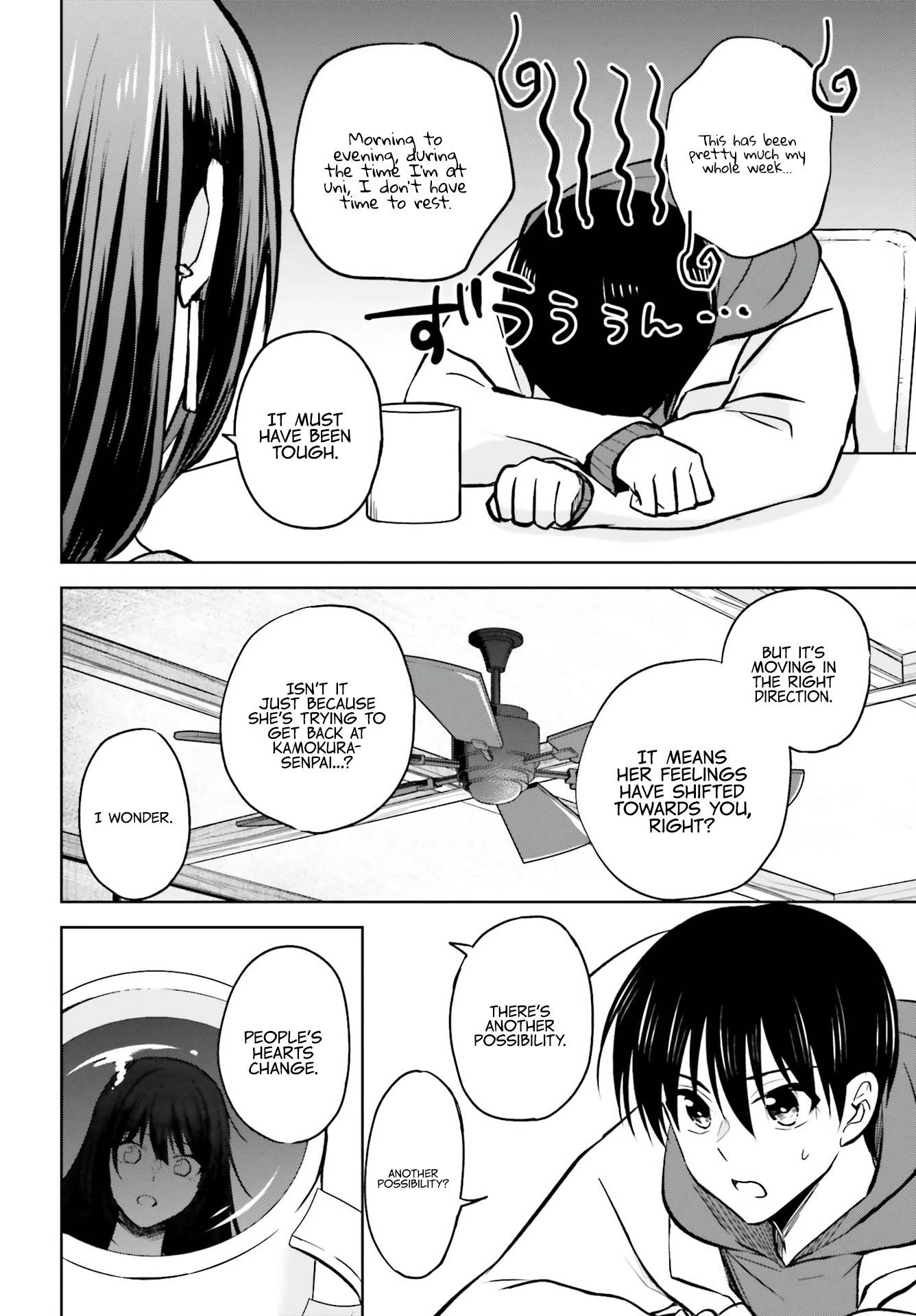 Page 7 of Chapter 9