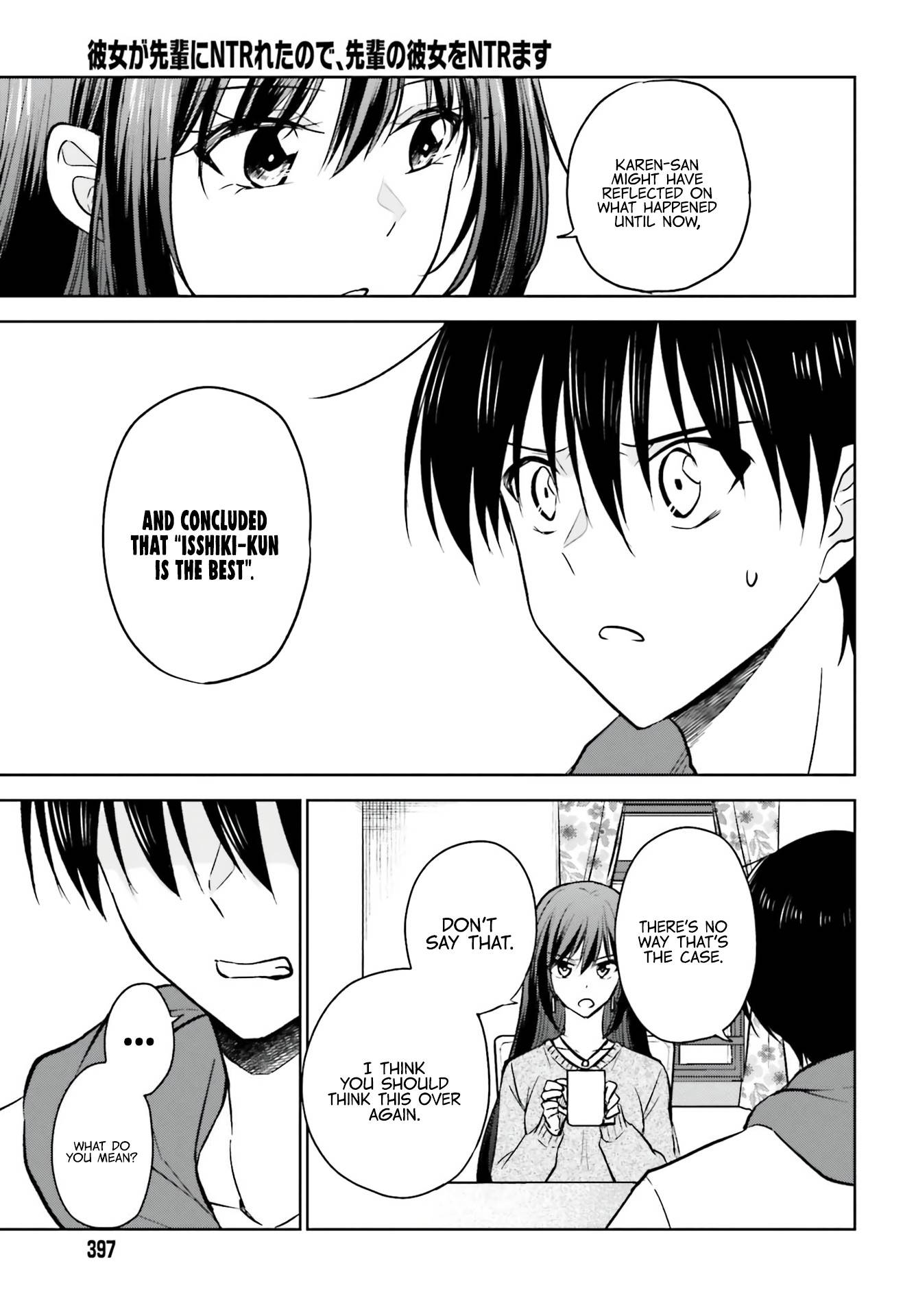 Page 8 of Chapter 9