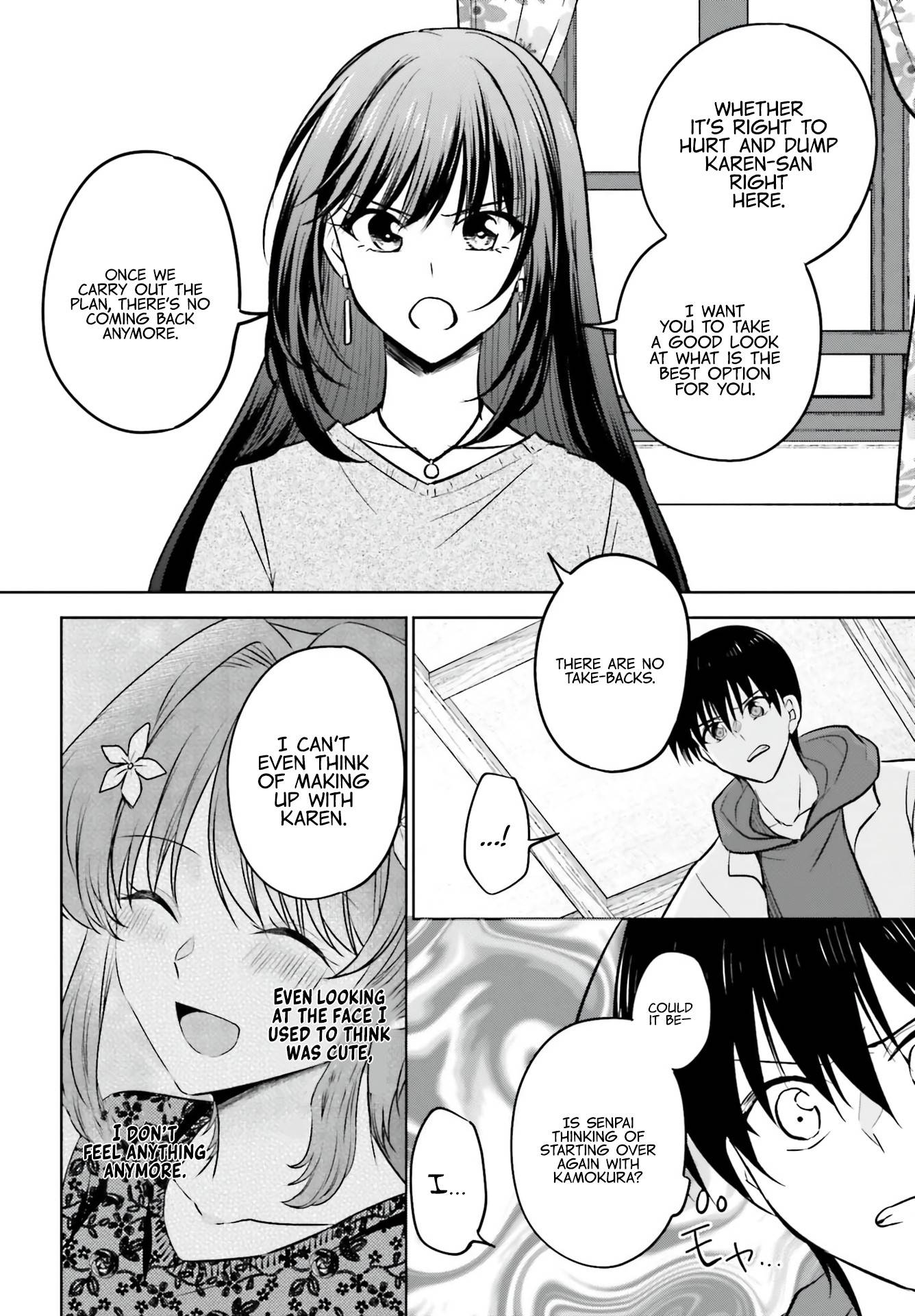 Page 9 of Chapter 9