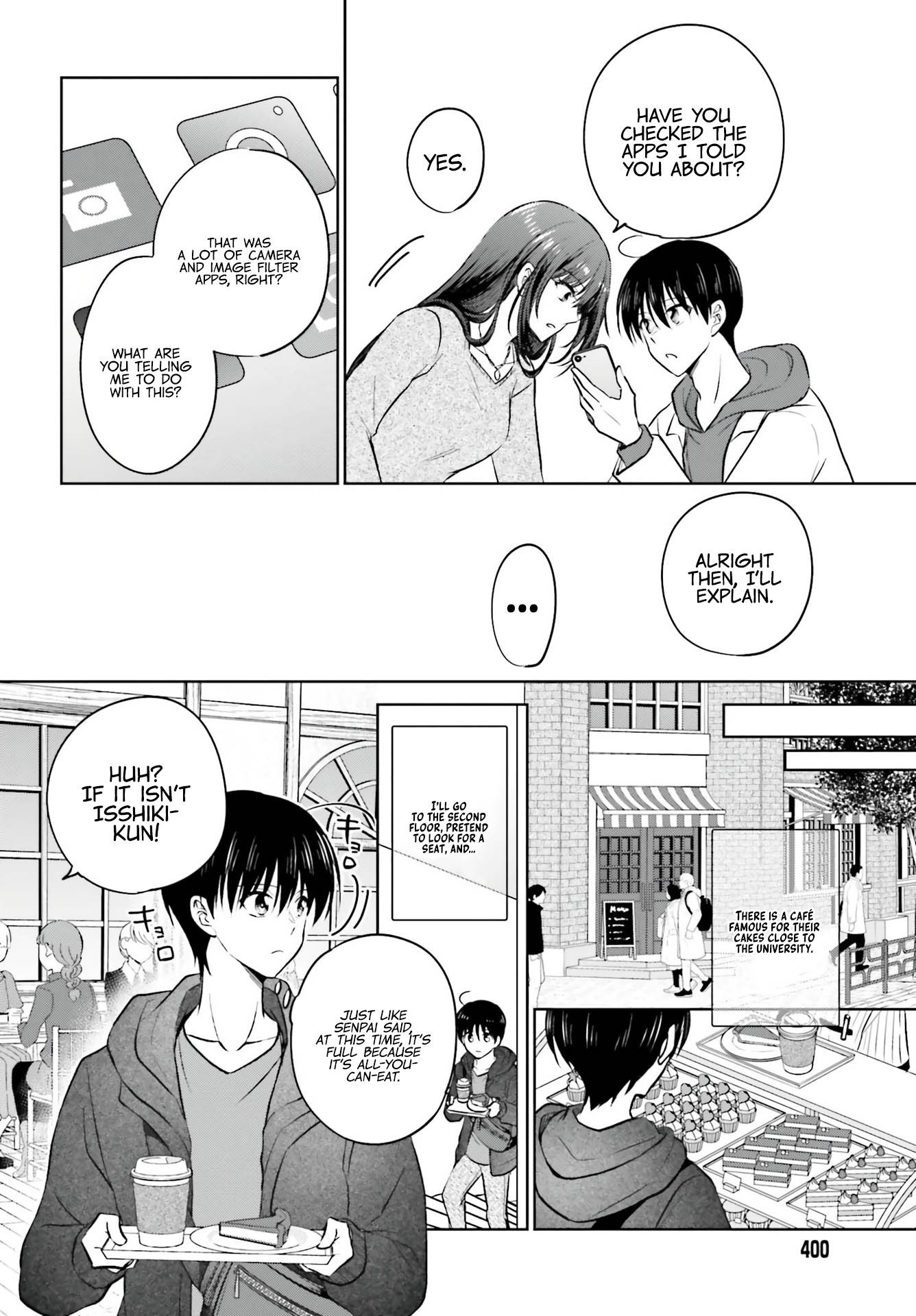 Page 11 of Chapter 9