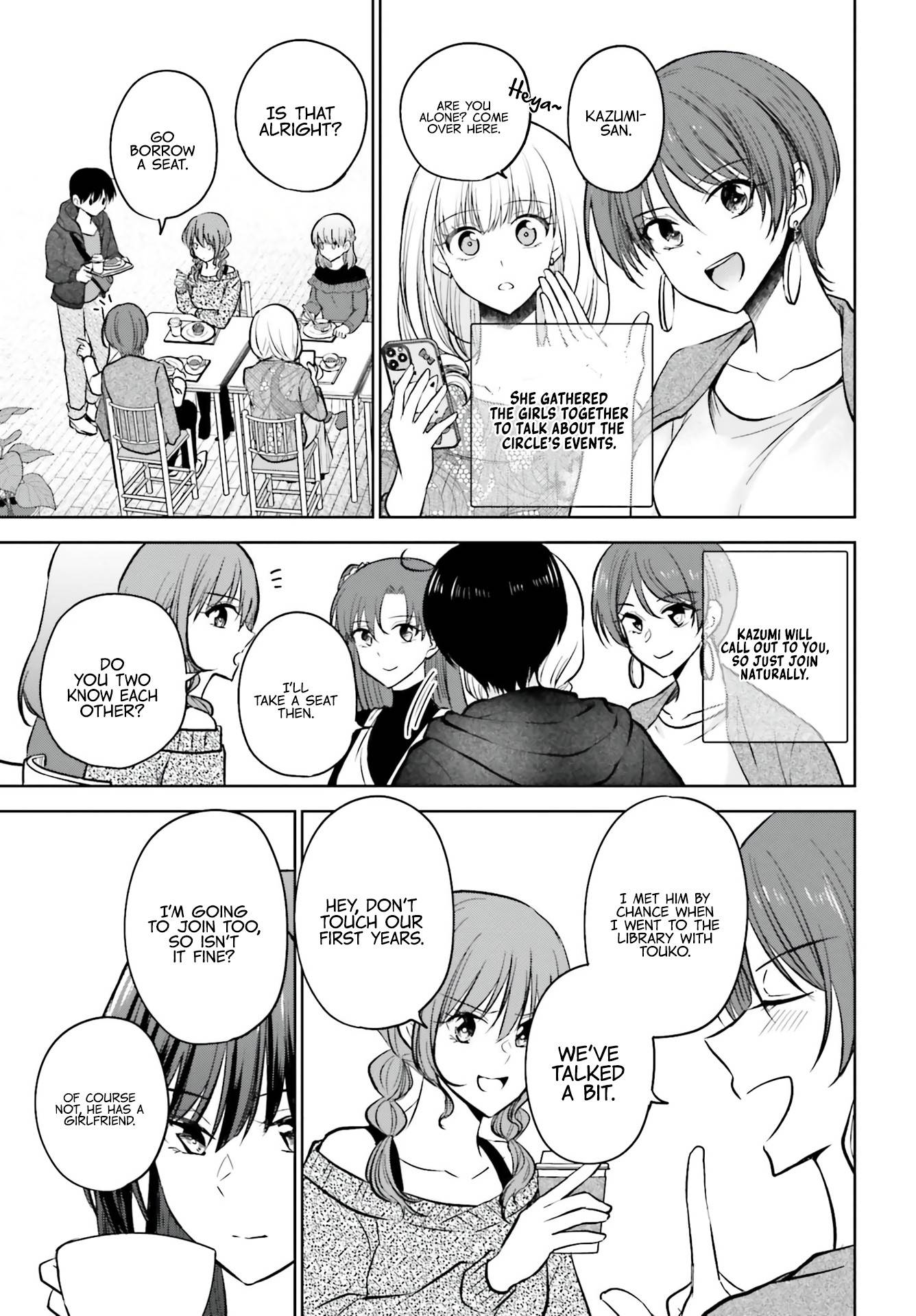 Page 12 of Chapter 9