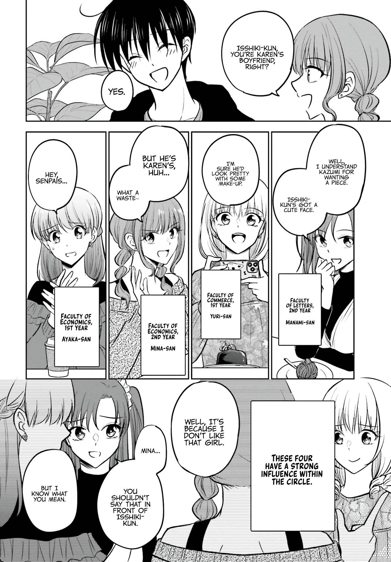 Page 13 of Chapter 9