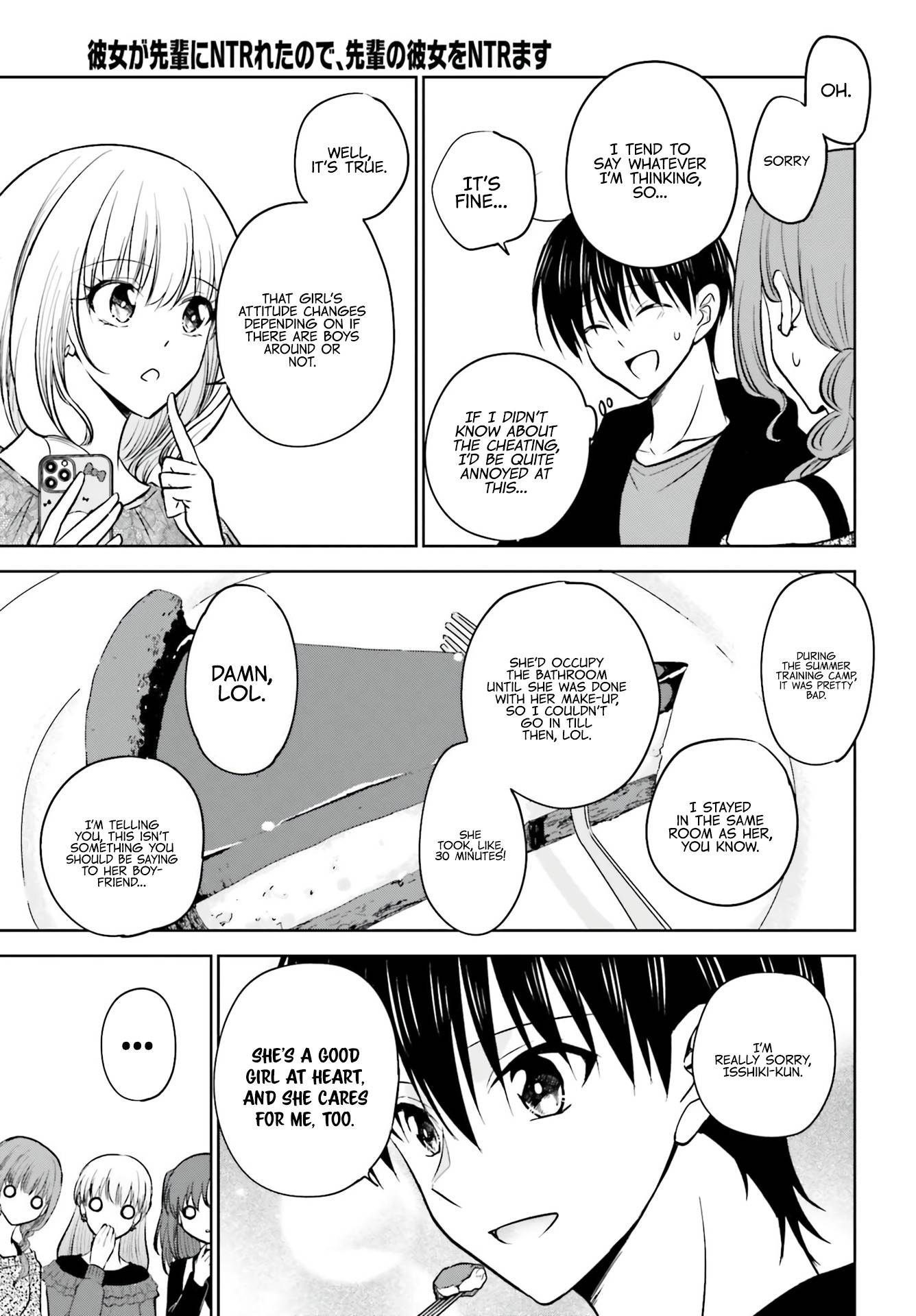 Page 14 of Chapter 9