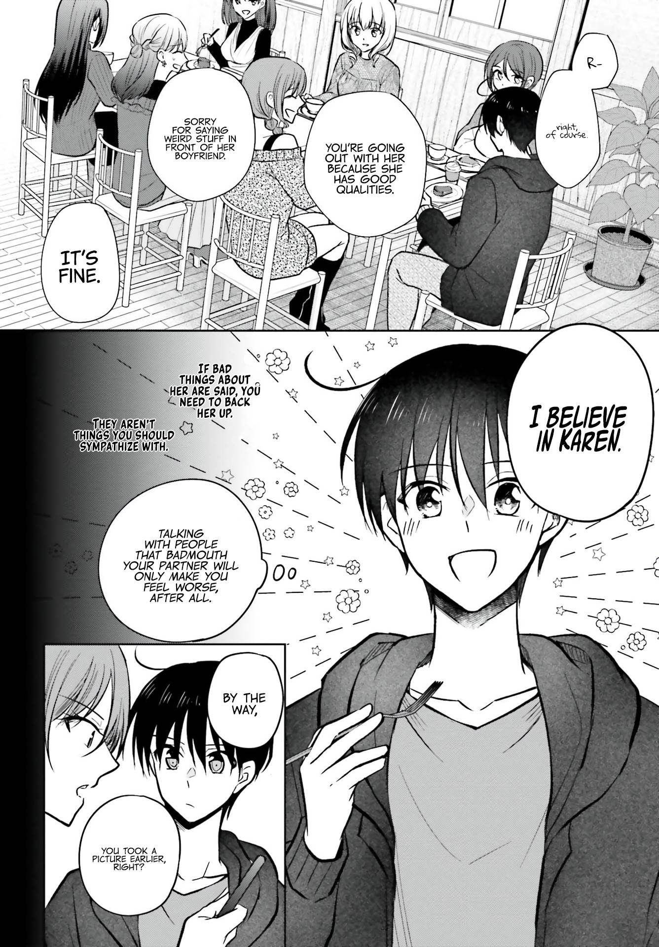 Page 15 of Chapter 9