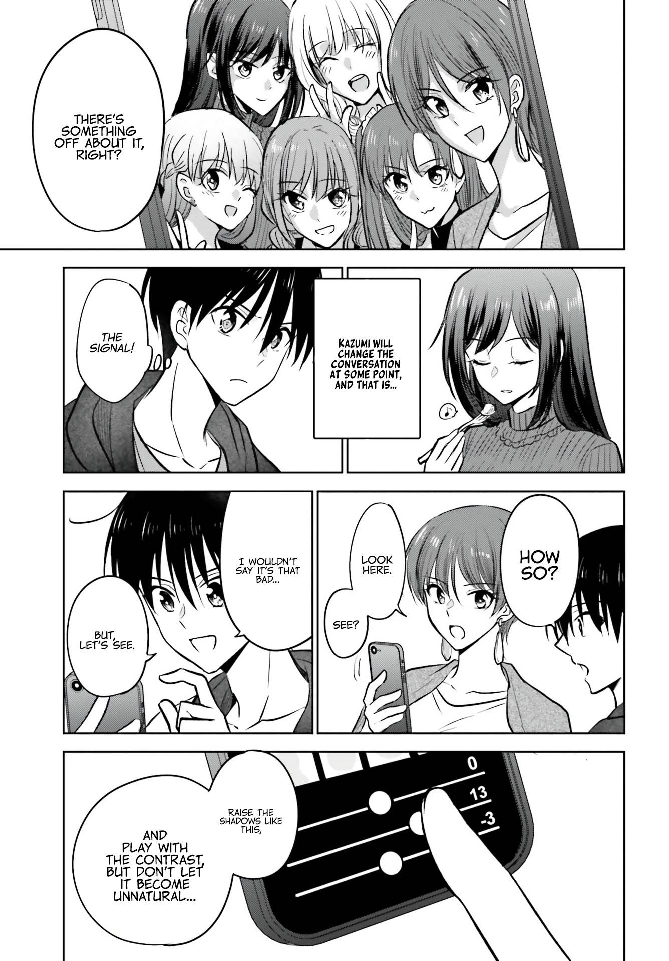 Page 16 of Chapter 9