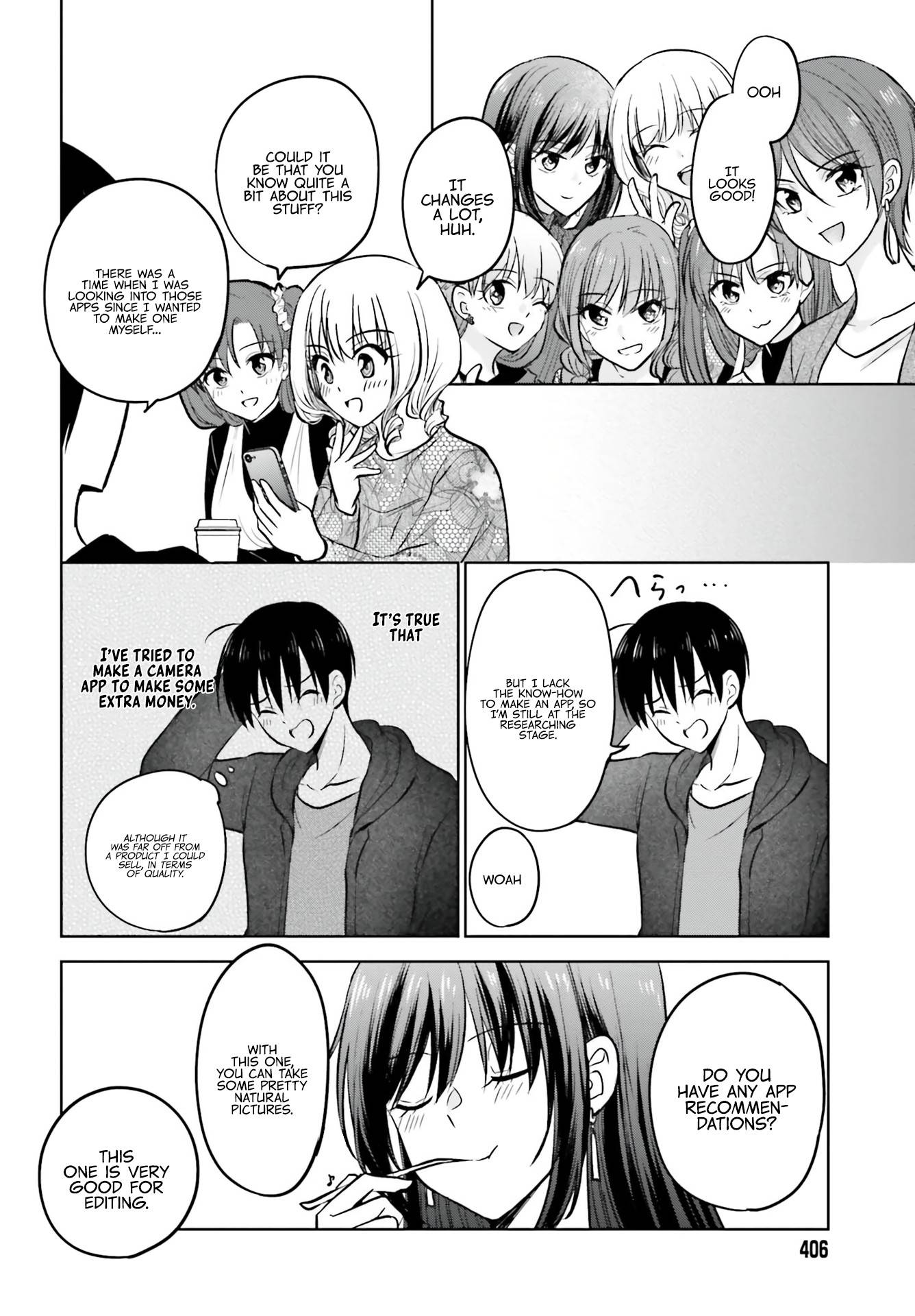Page 17 of Chapter 9