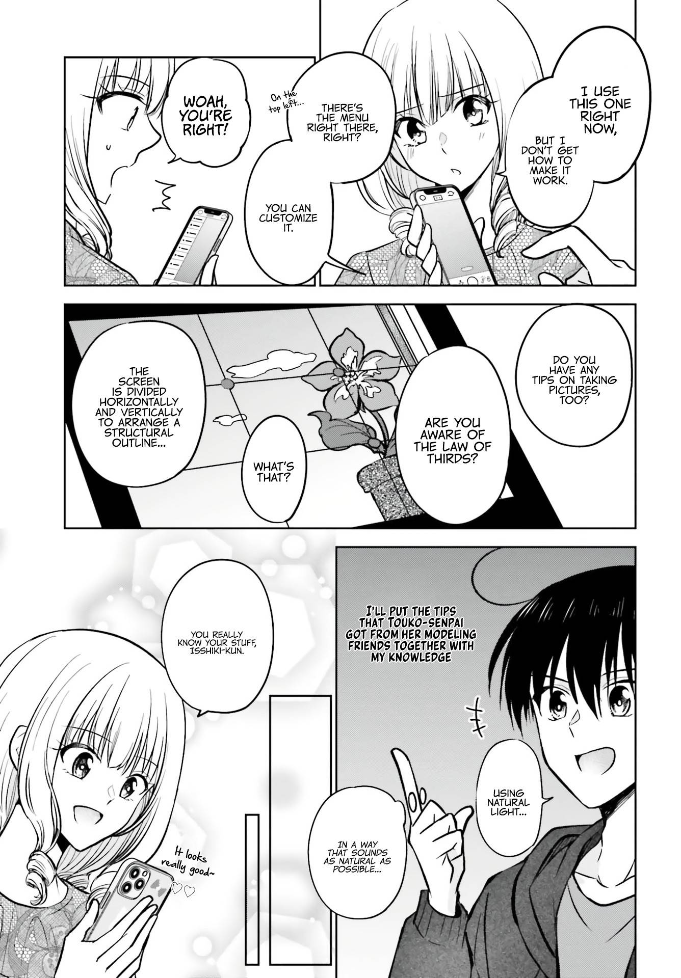 Page 18 of Chapter 9