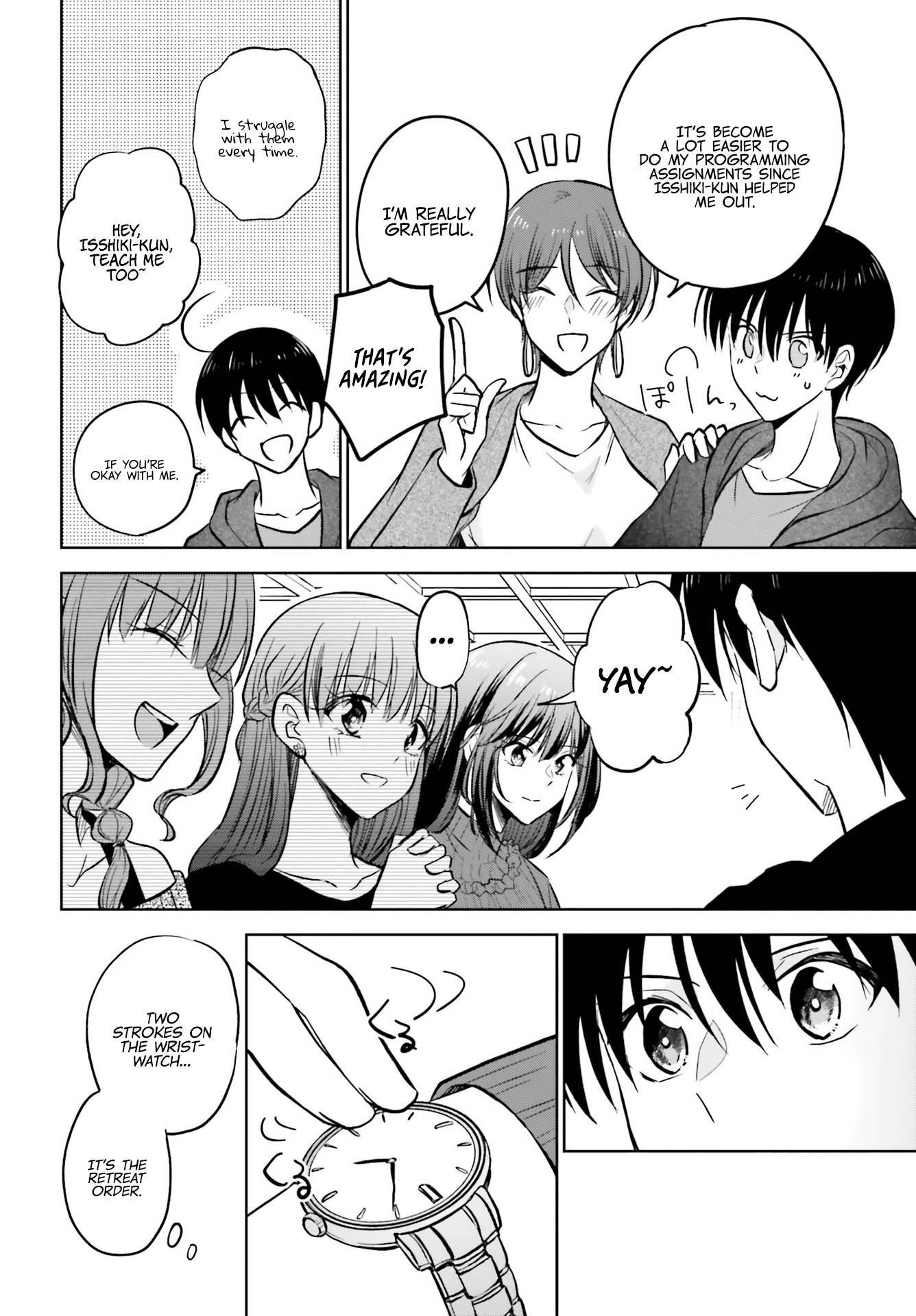 Page 19 of Chapter 9