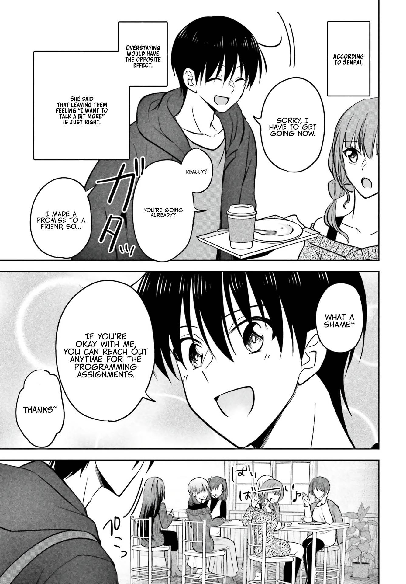 Page 20 of Chapter 9