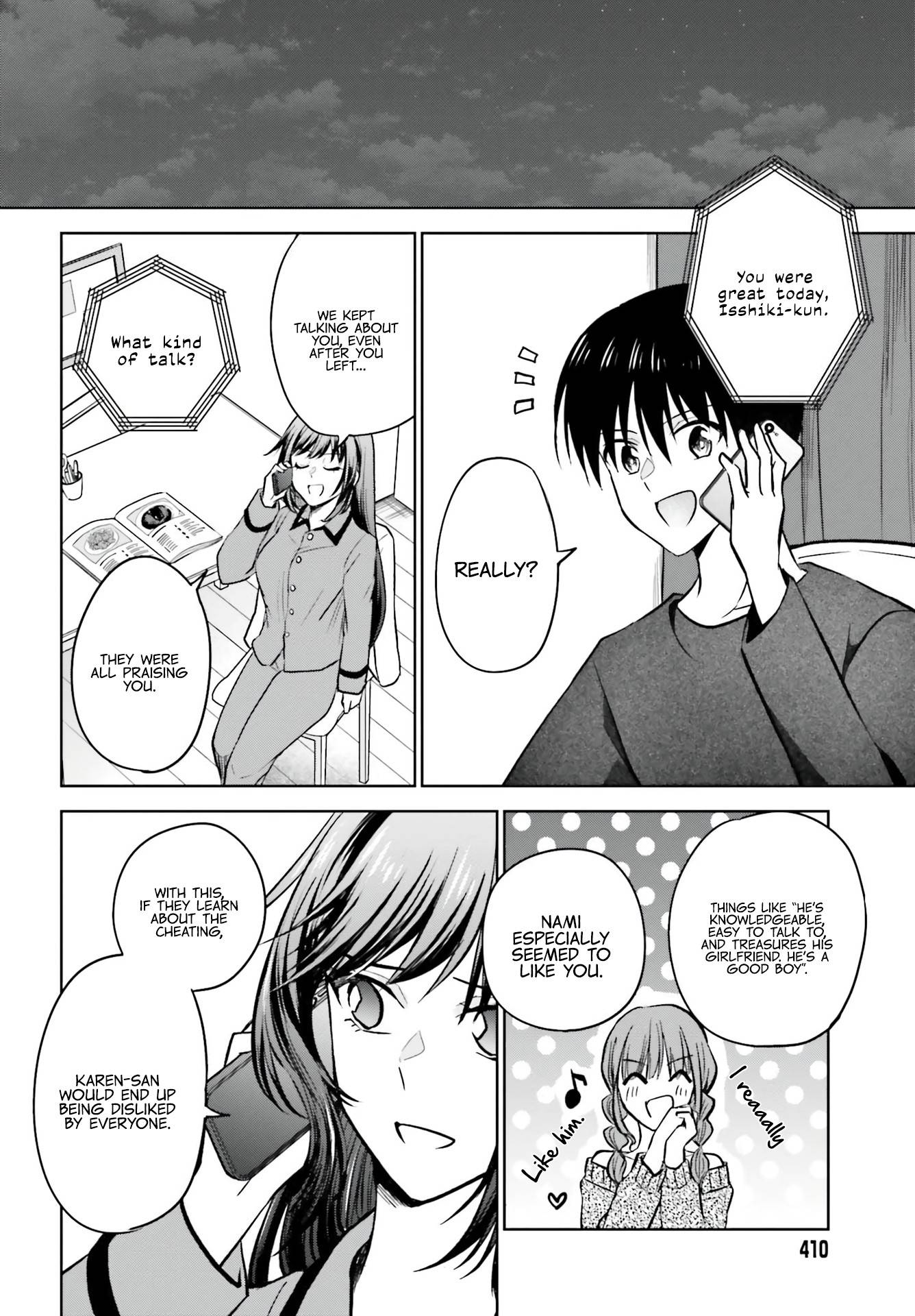 Page 21 of Chapter 9