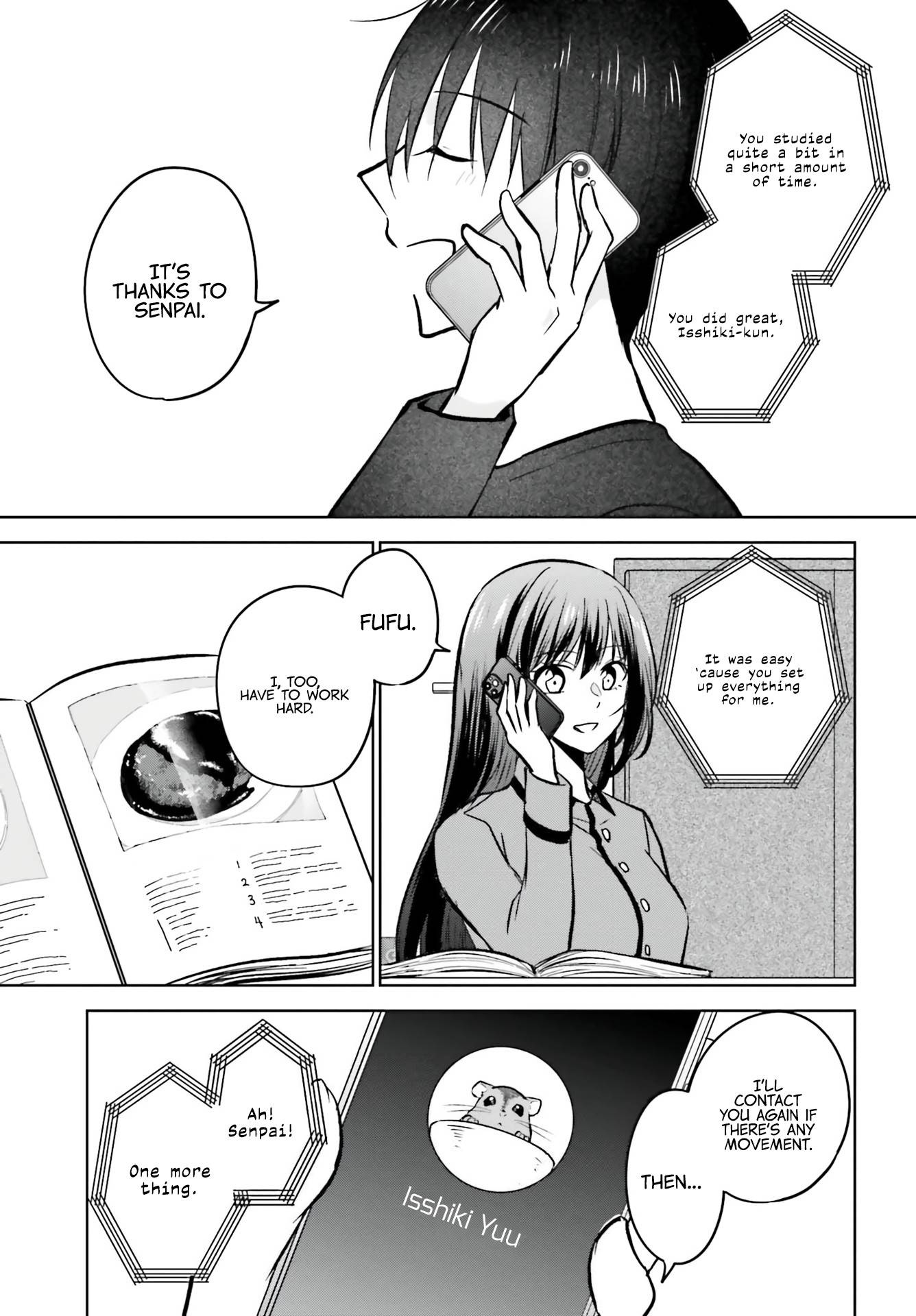 Page 22 of Chapter 9