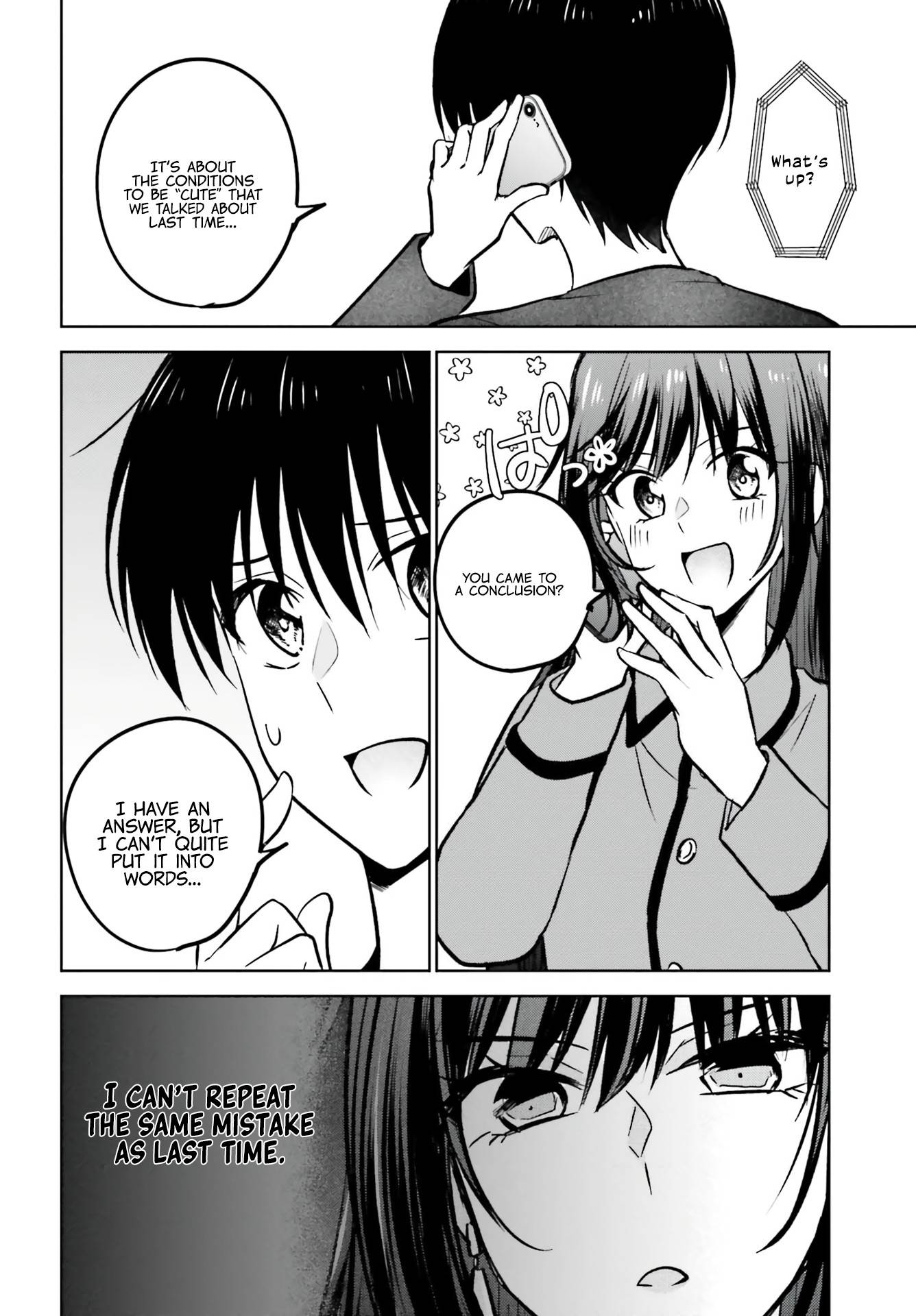Page 23 of Chapter 9