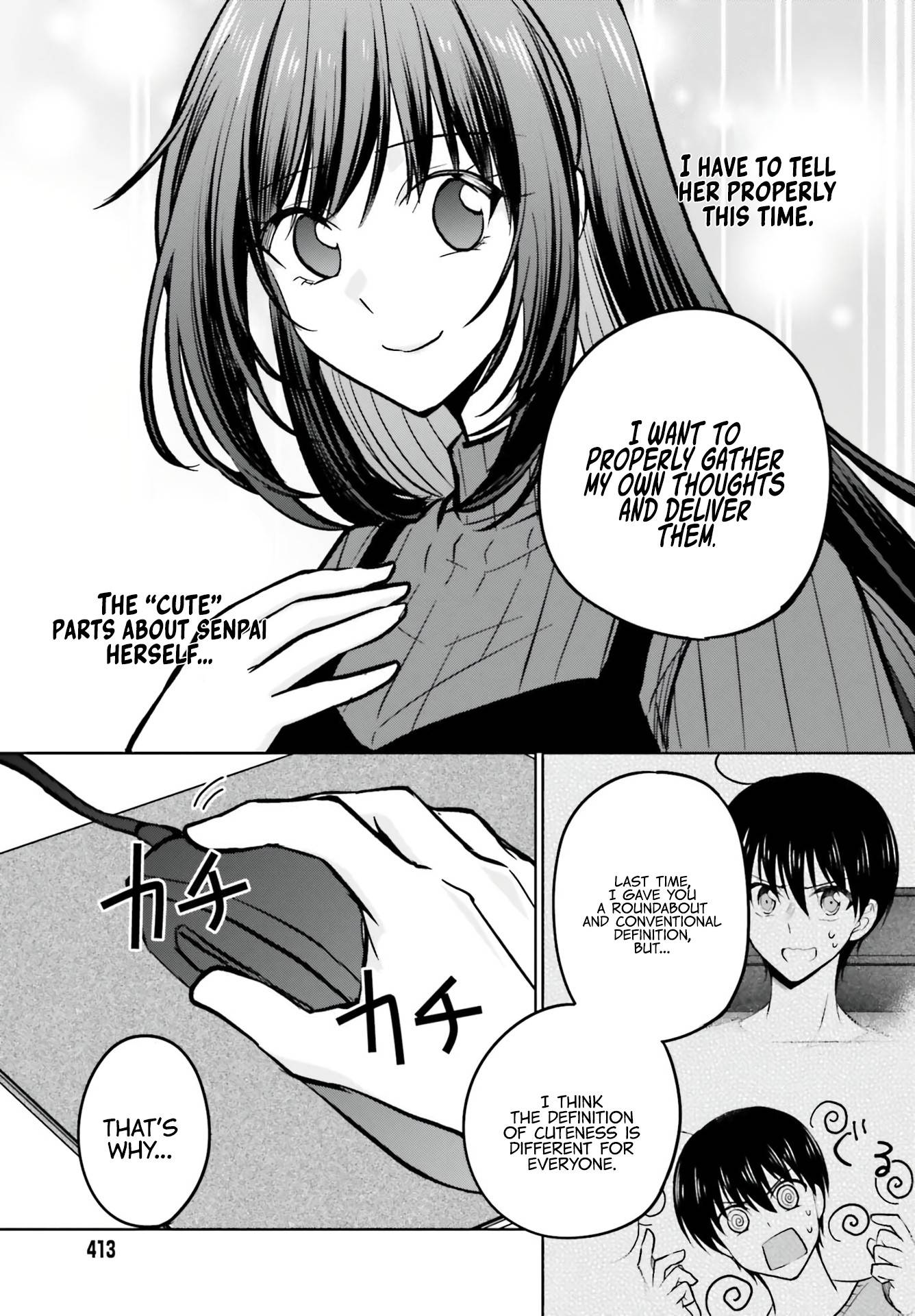 Page 24 of Chapter 9
