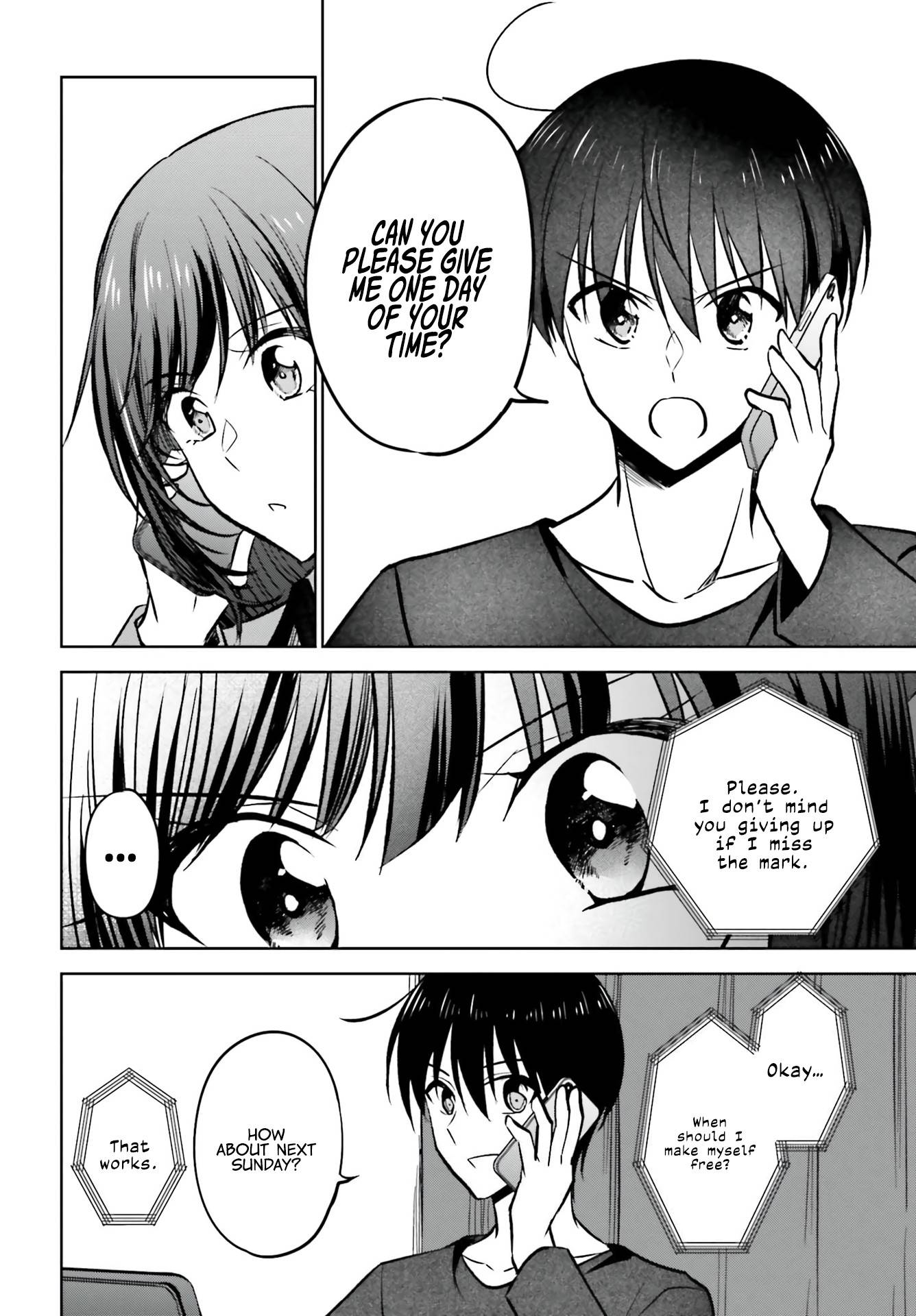 Page 25 of Chapter 9