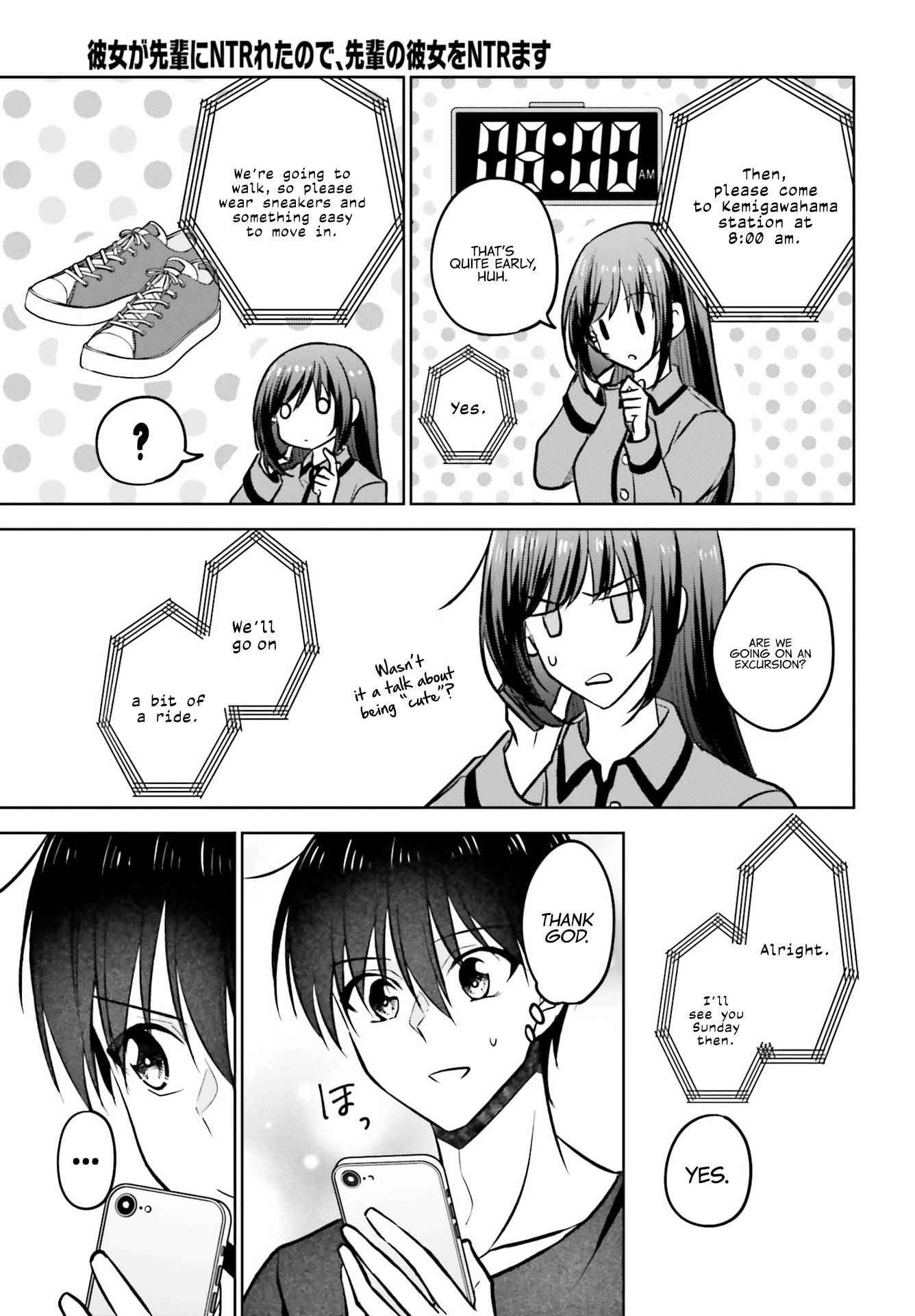 Page 26 of Chapter 9