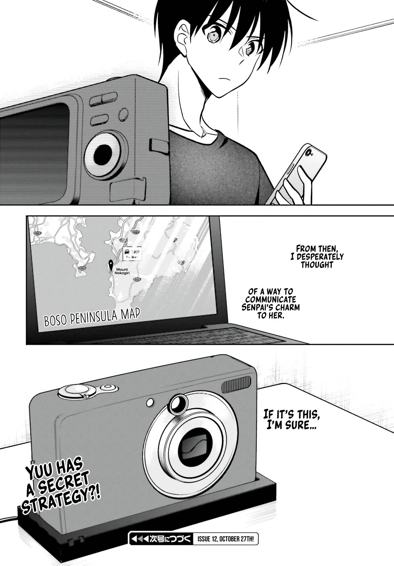 Page 27 of Chapter 9