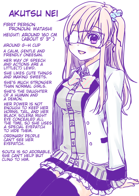 Page 1 of Chapter 0