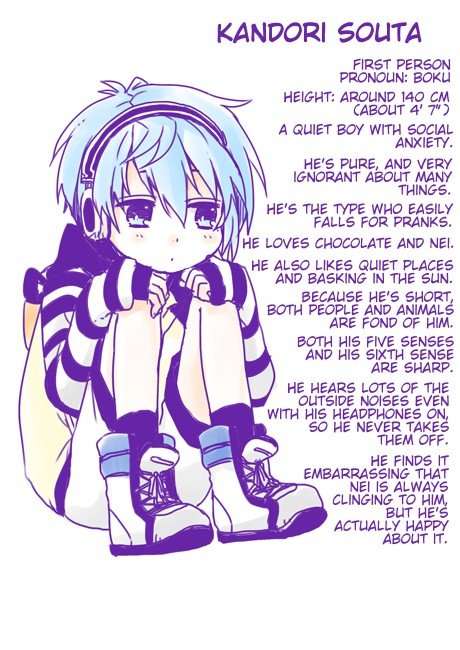 Page 2 of Chapter 0