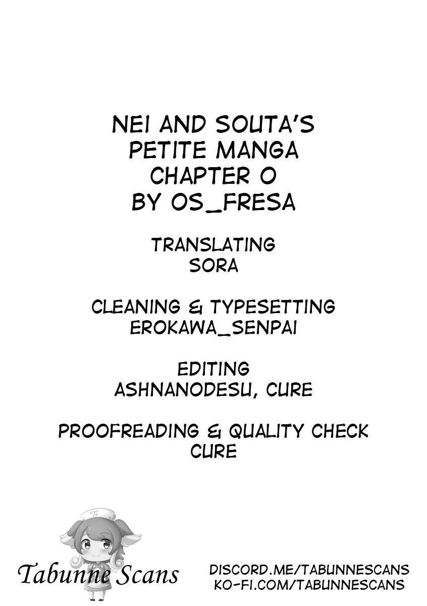 Page 3 of Chapter 0