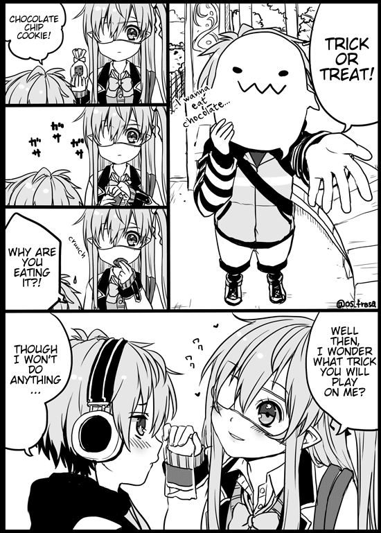 Page 2 of Chapter 1