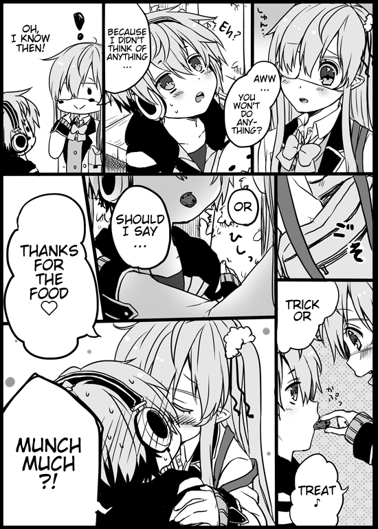 Page 3 of Chapter 1
