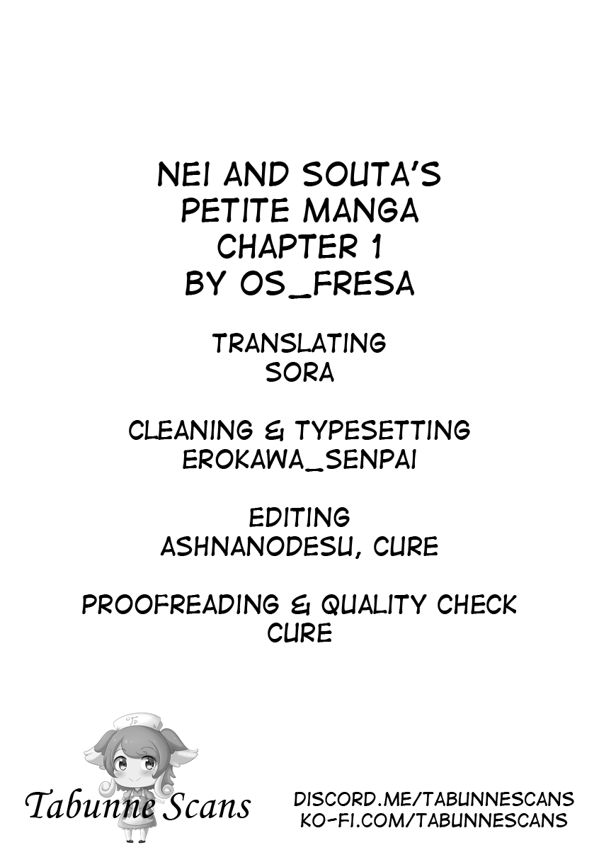 Page 4 of Chapter 1
