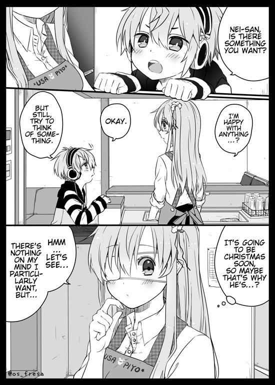 Page 1 of Chapter 10