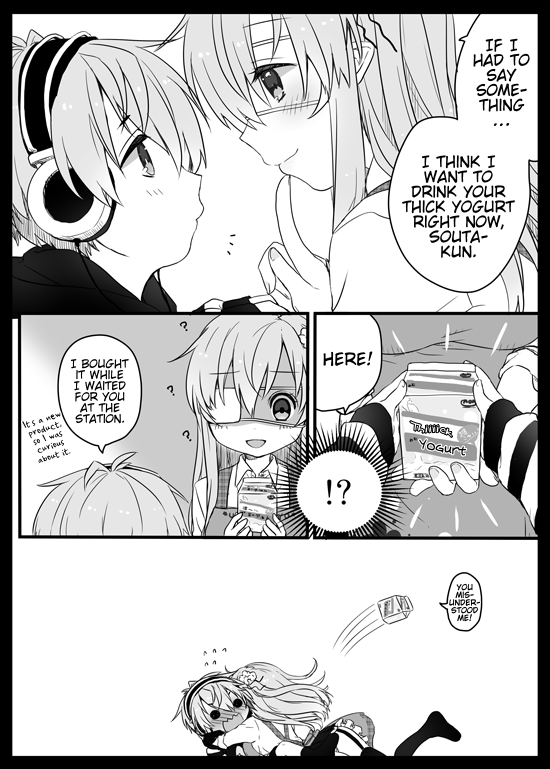 Page 2 of Chapter 10