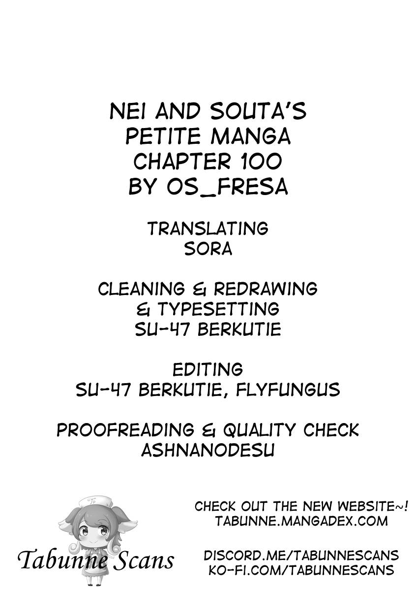 Page 2 of Chapter 100