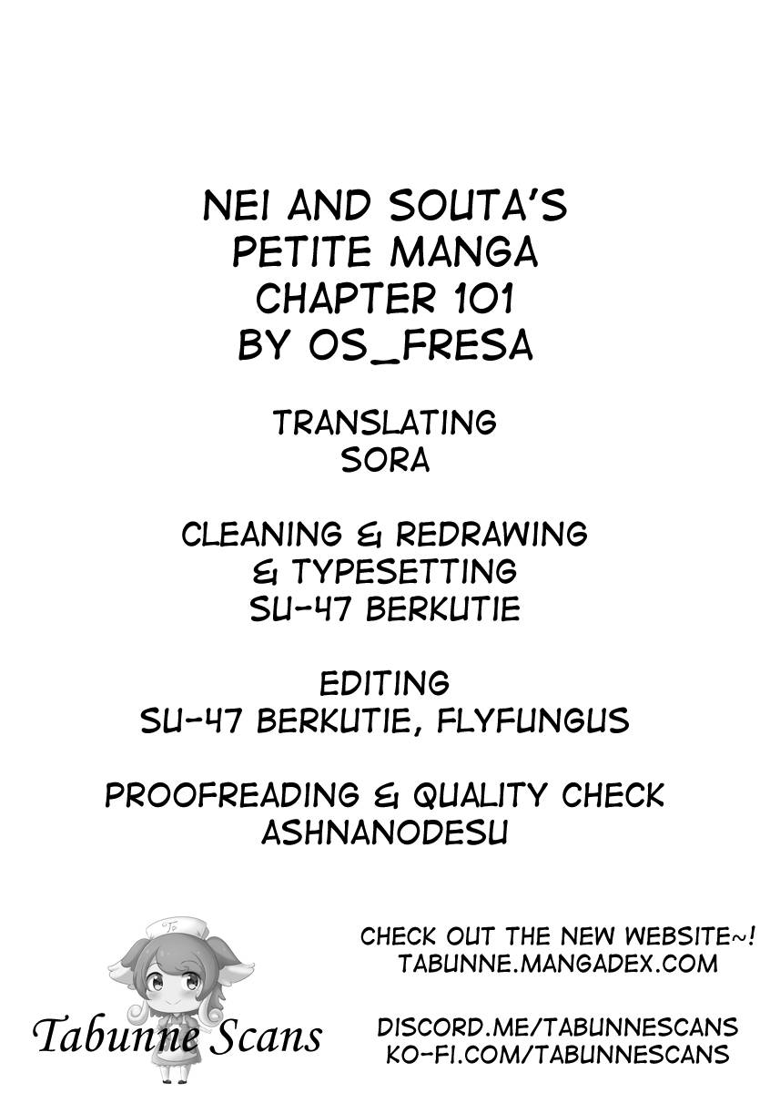 Page 3 of Chapter 101