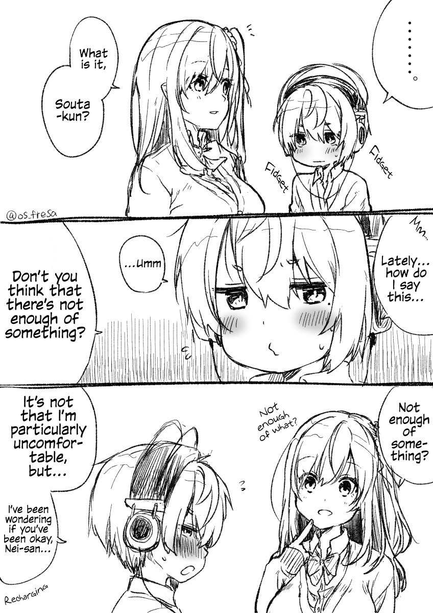 Page 1 of Chapter 102