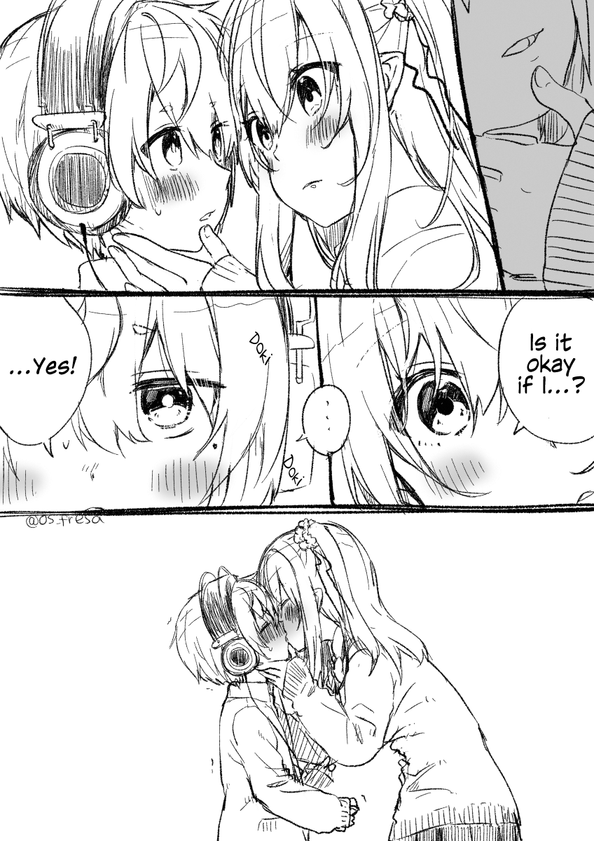 Page 2 of Chapter 102