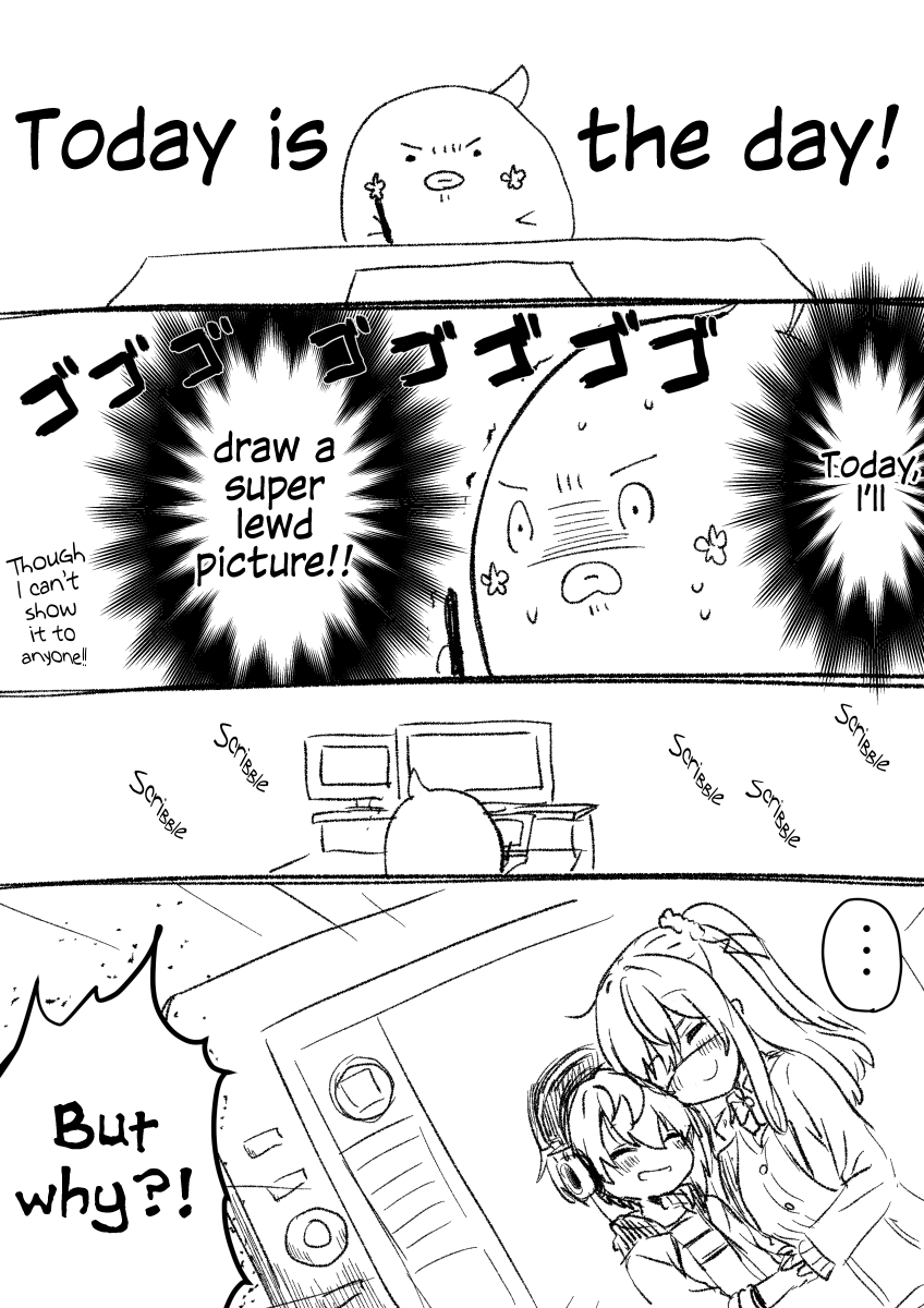 Page 1 of Chapter 103
