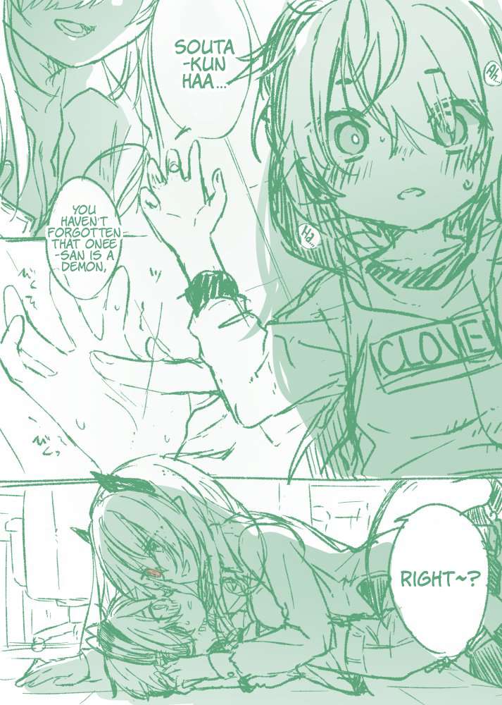 Page 2 of Chapter 106