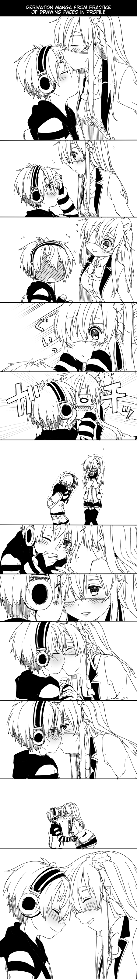 Page 1 of Chapter 11