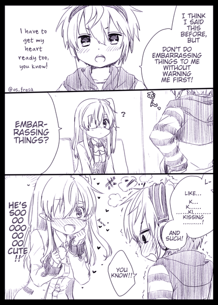 Page 1 of Chapter 12