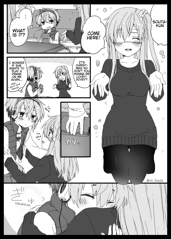 Page 1 of Chapter 13