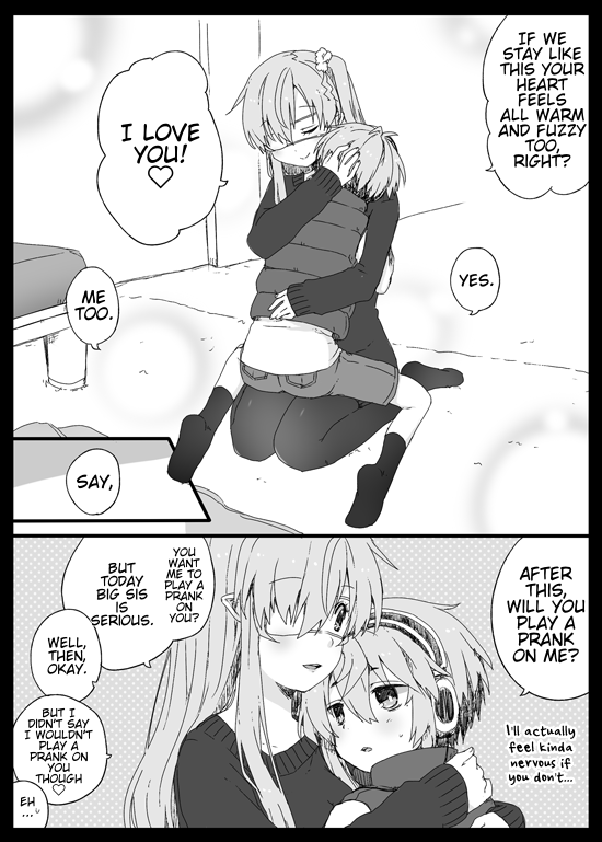 Page 2 of Chapter 13