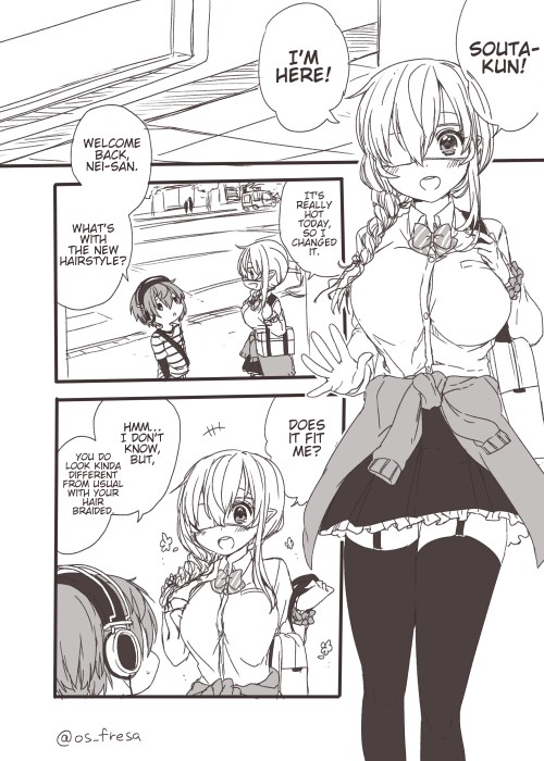 Page 1 of Chapter 14