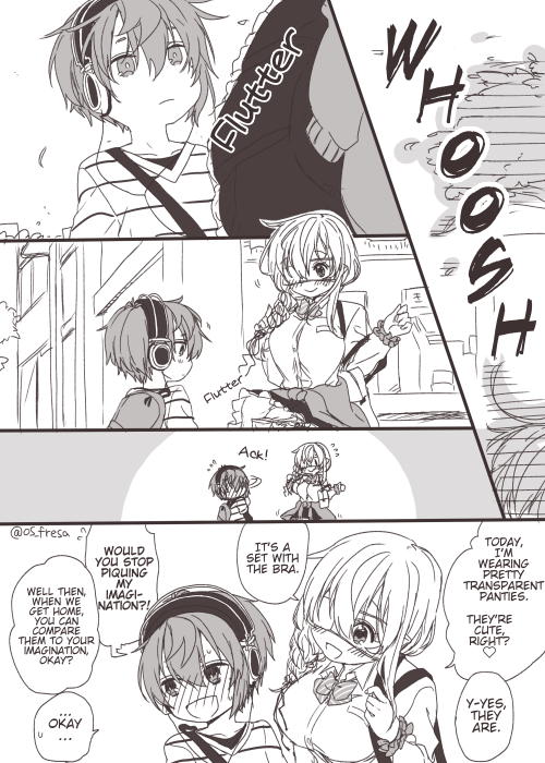 Page 2 of Chapter 14