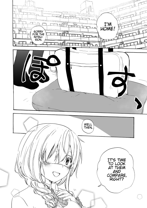 Page 3 of Chapter 14