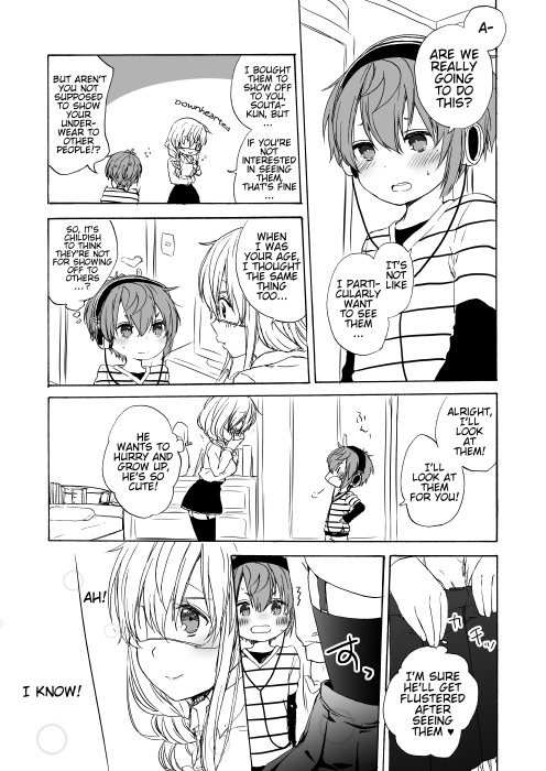 Page 4 of Chapter 14