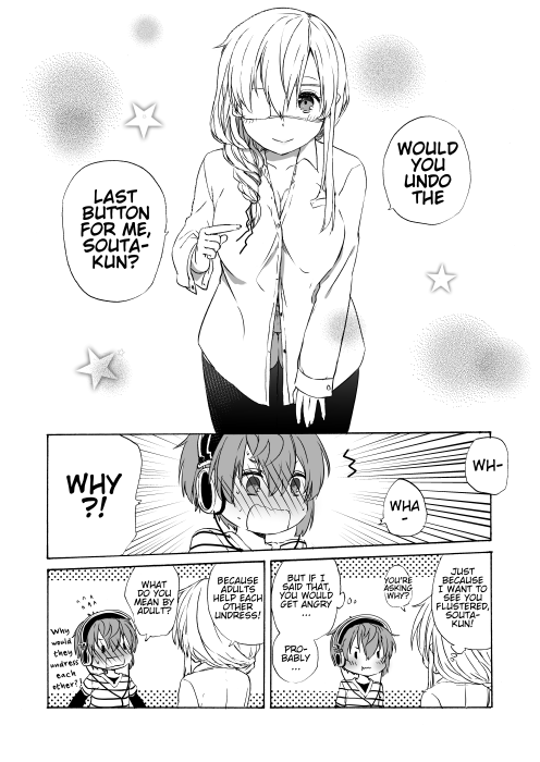 Page 5 of Chapter 14