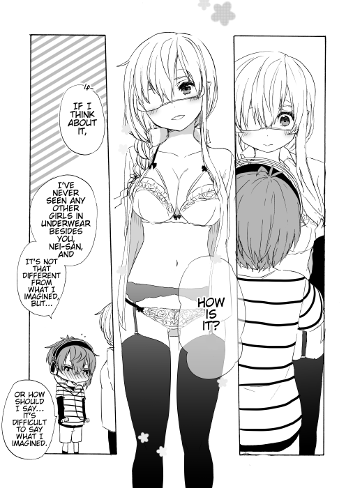 Page 7 of Chapter 14