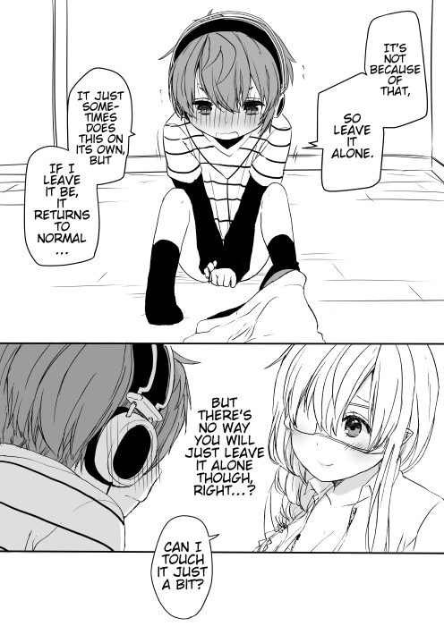 Page 10 of Chapter 14