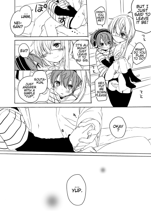 Page 11 of Chapter 14