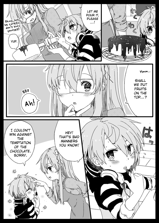 Page 2 of Chapter 15
