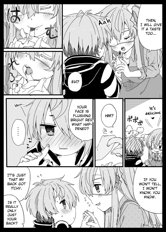 Page 3 of Chapter 15